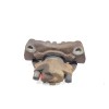 Recambio de pinza de freno delantera derecha para volkswagen t5 bus monovolumen comfortline referencia OEM IAM 7E0106A  