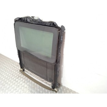 Recambio de techo electrico para bmw serie 3 berlina (e90) 325i referencia OEM IAM 0134711  