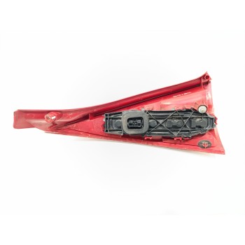 Recambio de piloto trasero derecho para citroën c3 1.4 hdi sx plus referencia OEM IAM   