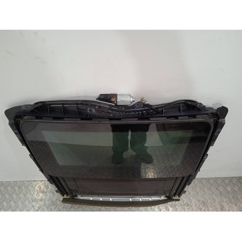 Recambio de techo electrico para bmw serie 3 berlina (e90) 325i referencia OEM IAM 0134711  