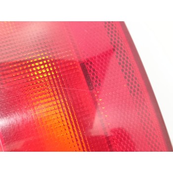 Recambio de piloto trasero derecho para citroën c3 1.4 hdi sx plus referencia OEM IAM   