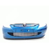 Recambio de paragolpes delantero para peugeot 307 (s1) xs referencia OEM IAM 9643067477  
