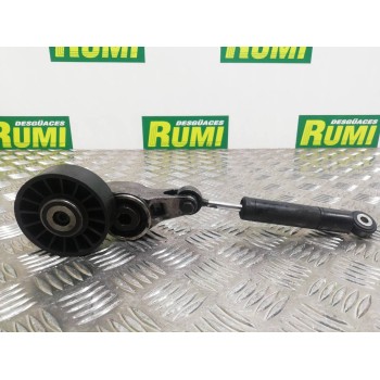 Recambio de tensor correa auxiliar para mercedes-benz clase e (w124) berlina d 300 (124.130) referencia OEM IAM   