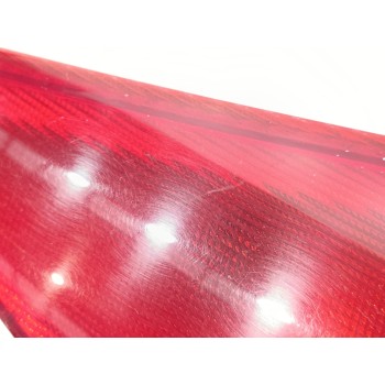 Recambio de piloto trasero derecho para citroën c3 1.4 hdi sx plus referencia OEM IAM   