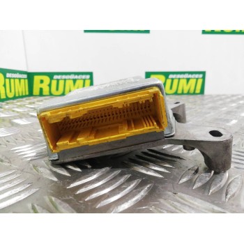 Recambio de centralita airbag para renault laguna ii (bg0) authentique referencia OEM IAM 8200142183A 550758700 