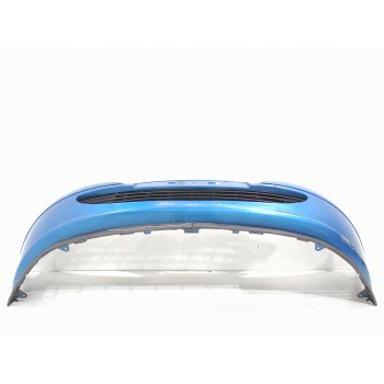 Recambio de paragolpes delantero para peugeot 307 (s1) xs referencia OEM IAM 9643067477  
