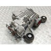 Recambio de diferencial trasero para volkswagen passat variant (3c5) sportline 4motion referencia OEM IAM 01Z525010C  