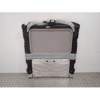 Recambio de techo electrico para bmw serie 3 berlina (e90) 325i referencia OEM IAM 0134711  