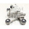 Recambio de diferencial trasero para volkswagen passat variant (3c5) sportline 4motion referencia OEM IAM 01Z525010C  