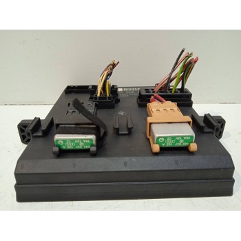 Recambio de modulo electronico para audi a4 berlina (8e) 2.0 tdi 16v (103kw) referencia OEM IAM 8E0907279N  