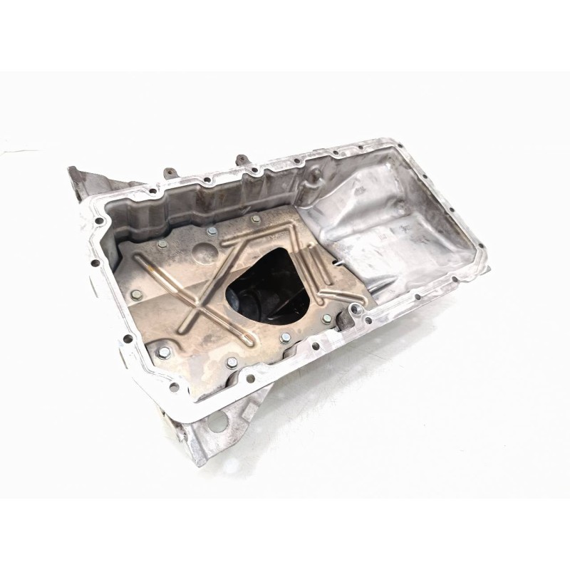 Recambio de carter para bmw serie 3 berlina (e46) 320d referencia OEM IAM 22466769  