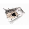 Recambio de carter para bmw serie 3 berlina (e46) 320d referencia OEM IAM 22466769  