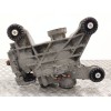 Recambio de diferencial trasero para volkswagen passat variant (3c5) sportline 4motion referencia OEM IAM 01Z525010C  