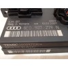 Recambio de modulo electronico para audi a4 berlina (8e) 2.0 tdi 16v (103kw) referencia OEM IAM 8E0907279N  