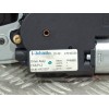Recambio de techo electrico para bmw serie 3 berlina (e90) 325i referencia OEM IAM 0134711  