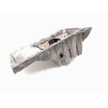 Recambio de carter para bmw serie 3 berlina (e46) 320d referencia OEM IAM 22466769  