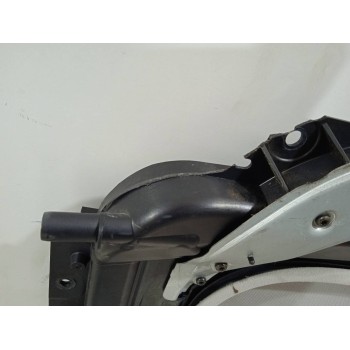 Recambio de techo electrico para bmw serie 3 berlina (e90) 325i referencia OEM IAM 0134711  