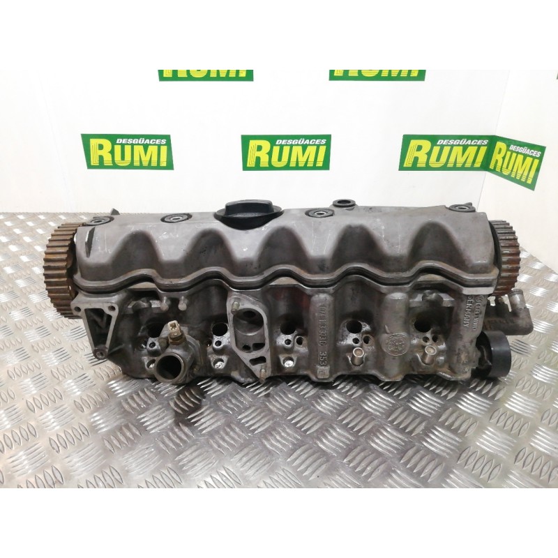 Recambio de culata para volvo s70 berlina black edition referencia OEM IAM 074103373G  