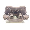 Recambio de pinza de freno delantera izquierda para volkswagen t5 bus monovolumen comfortline referencia OEM IAM 7E0105A  