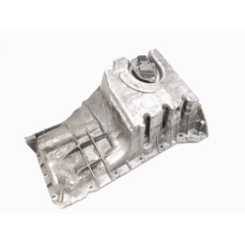 Recambio de carter para bmw serie 3 berlina (e46) 320d referencia OEM IAM 22466769  