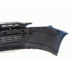 Recambio de paragolpes delantero para peugeot 307 (s1) xs referencia OEM IAM 9643067477  