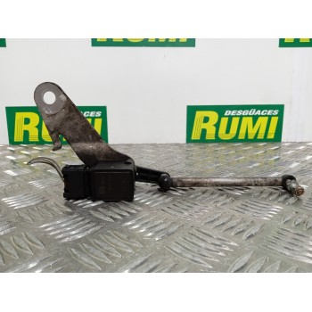 Recambio de sensor para bmw serie 5 berlina (e60) 530d referencia OEM IAM 1093697  