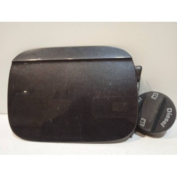 TAPA EXTERIOR COMBUSTIBLE 4E0010376N 