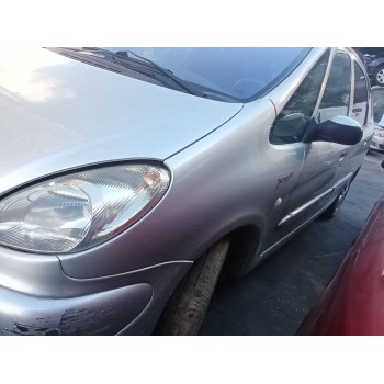 citroën xsara picasso del año 2003