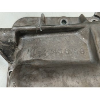 Recambio de carter para bmw serie 3 berlina (e46) 320d referencia OEM IAM 22466769  