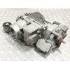 Recambio de diferencial trasero para volkswagen passat variant (3c5) sportline 4motion referencia OEM IAM 01Z525010C  