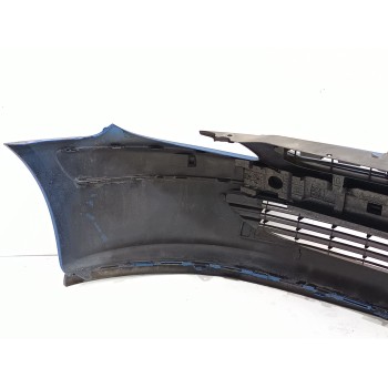Recambio de paragolpes delantero para peugeot 307 (s1) xs referencia OEM IAM 9643067477  