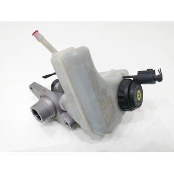 Recambio de bomba freno para volkswagen passat variant (365) edition bluemotion referencia OEM IAM 03350886761  