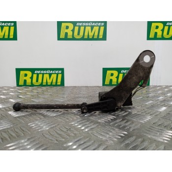 Recambio de sensor para bmw serie 5 berlina (e60) 530d referencia OEM IAM 1093697  