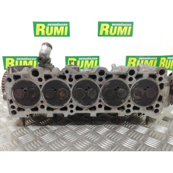 Recambio de culata para volvo s70 berlina black edition referencia OEM IAM 074103373G  