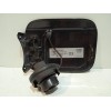 Recambio de tapa exterior combustible para audi a4 berlina (8e) 2.0 tdi 16v (103kw) referencia OEM IAM 4E0010376N  