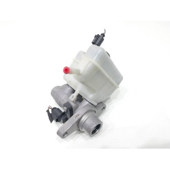 Recambio de bomba freno para volkswagen passat variant (365) edition bluemotion referencia OEM IAM 03350886761  