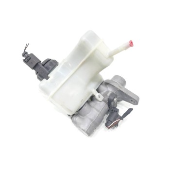 Recambio de bomba freno para volkswagen passat variant (365) edition bluemotion referencia OEM IAM 03350886761  
