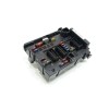 Recambio de caja reles / fusibles para peugeot 307 break / sw (s1) break xr referencia OEM IAM 9646405280  