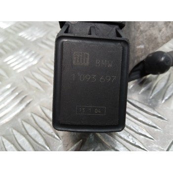 Recambio de sensor para bmw serie 5 berlina (e60) 530d referencia OEM IAM 1093697  