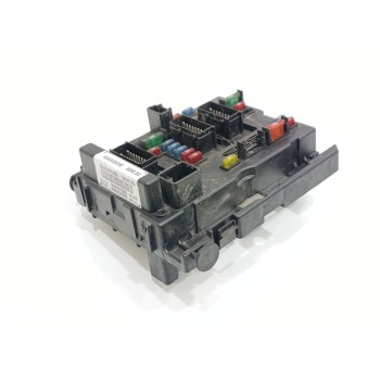 Recambio de caja reles / fusibles para peugeot 307 break / sw (s1) break xr referencia OEM IAM 9646405280  