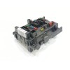 Recambio de caja reles / fusibles para peugeot 307 break / sw (s1) break xr referencia OEM IAM 9646405280  