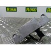 Recambio de modulo electronico para renault laguna ii (bg0) authentique referencia OEM IAM 8200004644B 10098514014 2CV1L15E27