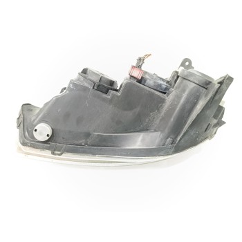 Recambio de faro derecho para opel corsa c cosmo referencia OEM IAM   