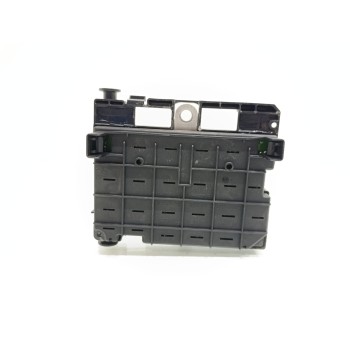 Recambio de caja reles / fusibles para peugeot 307 break / sw (s1) break xr referencia OEM IAM 9646405280  