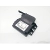Recambio de centralita airbag para volkswagen passat variant (365) edition bluemotion referencia OEM IAM 3AA907801H  