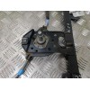 Recambio de elevalunas delantero derecho para volkswagen golf iii berlina (1h1) cl referencia OEM IAM 1H0837402BRE  