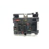 Recambio de caja reles / fusibles para peugeot 307 break / sw (s1) break xr referencia OEM IAM 9646405280  