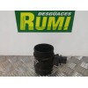 Recambio de caudalimetro para opel combo (corsa c) familiar referencia OEM IAM 0281002618 55350048 