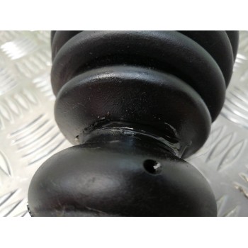 Recambio de transmision delantera derecha para volkswagen golf iv berlina (1j1) advance referencia OEM IAM   