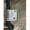 Recambio de motor completo para seat arona style referencia OEM IAM   